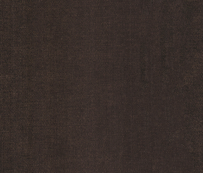 182