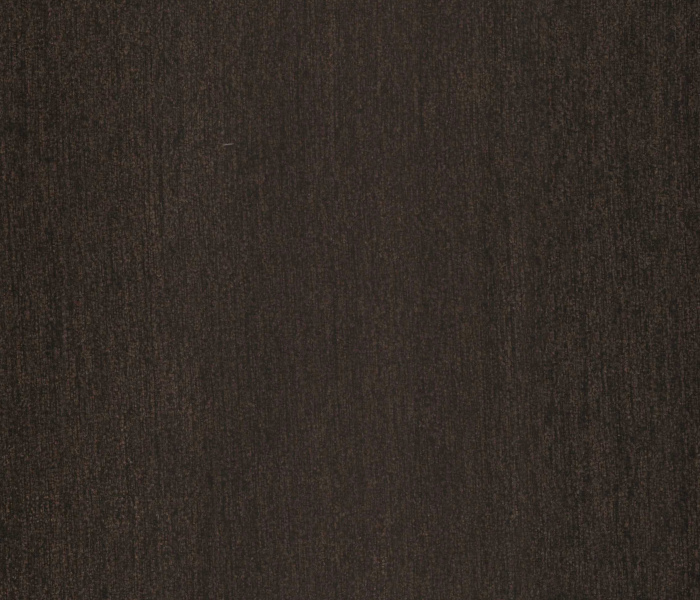 {"ProductId":"57403","ItemOwner":null,"ItemBase":"IUP574-ACH","ItemCode":"IUP574-ACH-183","Template":"FABRIC","ShortDescription":"Wooden Frame, Upholstered Armchair","IsNew":"1","FinishImage":"183.jpg","Size":null,"FabricCode":"183","CollectionId":"574","Price":0,"photo":"250416_81607ABTU5.jpg","statusWishList":"lnr lnr-heart fa-xl"}