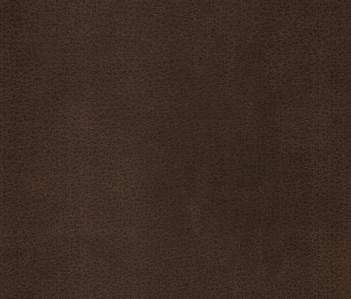 {"ProductId":"57426","ItemOwner":null,"ItemBase":"IUP442-ACH","ItemCode":"IUP442-ACH-237","Template":"FABRIC","ShortDescription":"Wooden Frame, Upholstered Armchair","IsNew":"1","FinishImage":"237.jpg","Size":null,"FabricCode":"237","CollectionId":"422","Price":0,"photo":"250415_IPHT27B0CI.jpg","statusWishList":"lnr lnr-heart fa-xl"}
