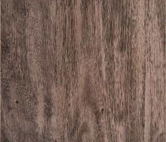 {"ProductId":"51606","ItemOwner":null,"ItemBase":null,"ItemCode":"IFD2951CHR","Template":"1","ShortDescription":"Wooden Chair","IsNew":"0","FinishImage":"240516_3HU93UKPU5.jpg","Size":null,"FabricCode":null,"CollectionId":"295","Price":0,"photo":"220331_57210.jpg","statusWishList":"lnr lnr-heart fa-xl"}