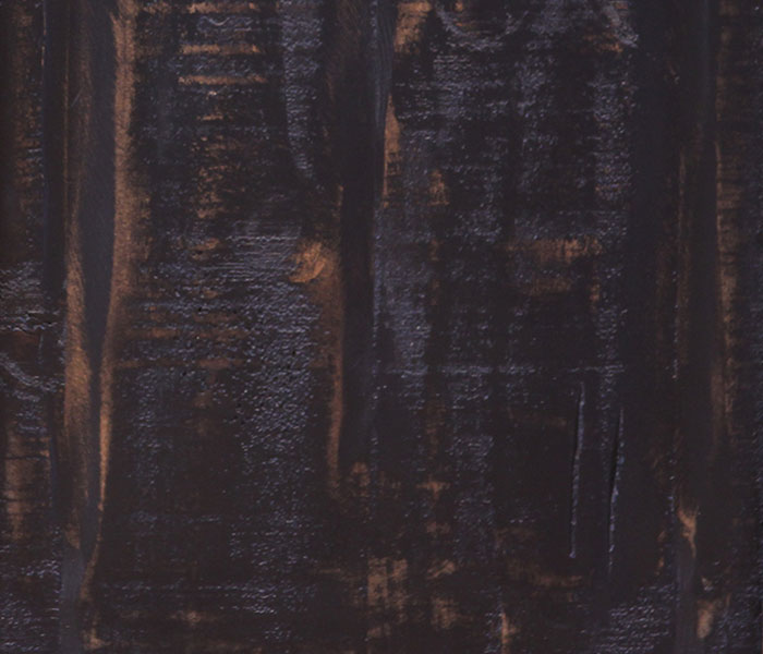 {"ProductId":"51290","ItemOwner":null,"ItemBase":null,"ItemCode":"IFD370ISLAND","Template":"1","ShortDescription":"3 Drawer, 2 Sliding Doors, 4 Mesh Doors Wood Island","IsNew":"0","FinishImage":"240522_P68NZR4MEZ.jpg","Size":null,"FabricCode":null,"CollectionId":"370","Price":0,"photo":"211011_adacf.jpg","statusWishList":"lnr lnr-heart fa-xl"}