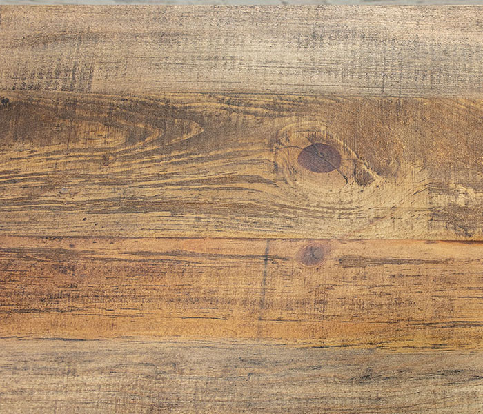 {"ProductId":"51681","ItemOwner":null,"ItemBase":null,"ItemCode":"IFD436CHAIR","Template":"1","ShortDescription":"Wooden Chair","IsNew":"0","FinishImage":"240523_DH348M3176.jpg","Size":null,"FabricCode":null,"CollectionId":"435","Price":0,"photo":"240408_72925.jpg","statusWishList":"lnr lnr-heart fa-xl"}