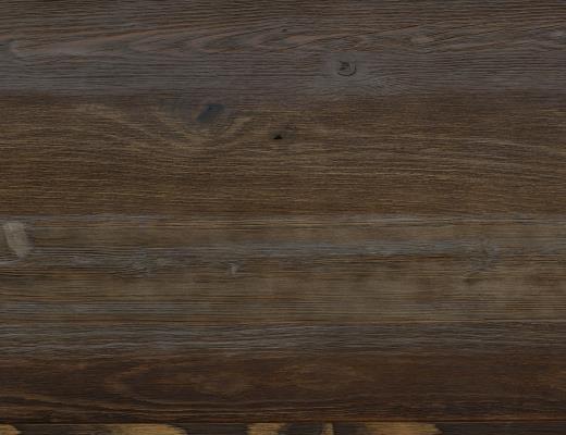 {"ProductId":"56280","ItemOwner":null,"ItemBase":null,"ItemCode":"IFD5781CHR","Template":"1","ShortDescription":"Upholstered Seat Wooden Chair","IsNew":"1","FinishImage":"241022_VAVH6HH74Q.jpg","Size":null,"FabricCode":null,"CollectionId":"578","Price":0,"photo":"241002_4ZCZ3PQIP6.jpg","statusWishList":"lnr lnr-heart fa-xl"}