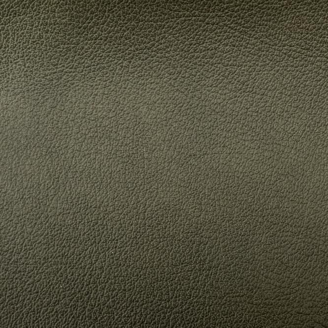 {"ProductId":"58570","ItemOwner":null,"ItemBase":"IUM6102-CLS","ItemCode":"IUM6102-CLS-L27","Template":"FABRIC","ShortDescription":"Dual Power Recliner Loveseat with console","IsNew":"1","FinishImage":"L27.jpg","Size":null,"FabricCode":"L27","CollectionId":"6102","Price":0,"photo":"260811_CHT9L7Q55T.jpg","statusWishList":"lnr lnr-heart fa-xl"}