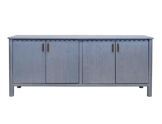 IFD2561CNSBL
