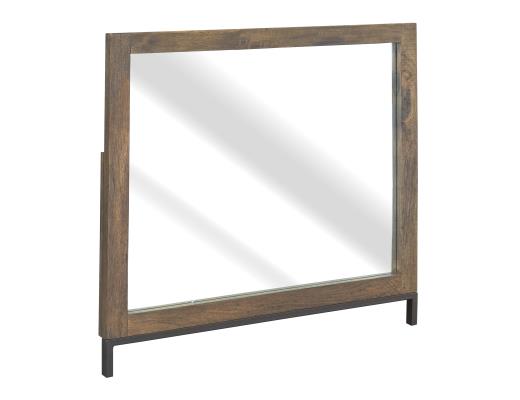 Mirror - view 2
