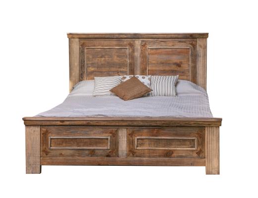IFD1141BED