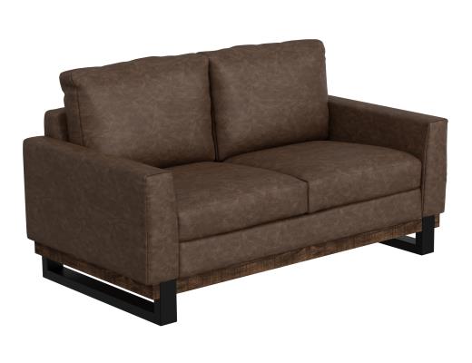 IUP778-LOV-212