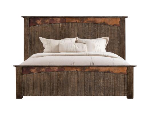 IFD7781BED