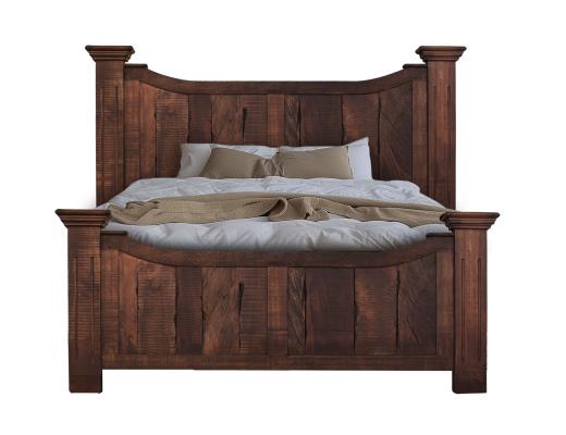 IFD1201BED