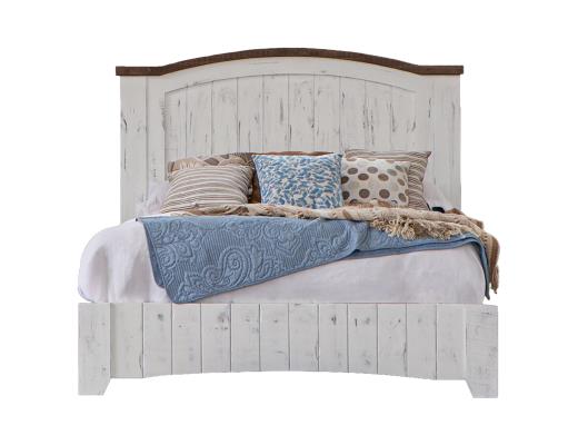 IFD3601BED