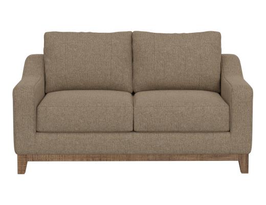 IUP541-LOV-152