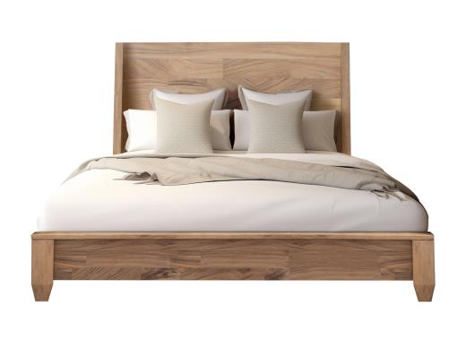 IFD6211BED