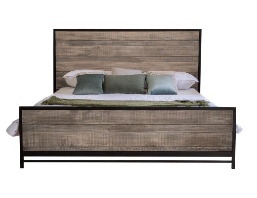 IFD2321BEDQE