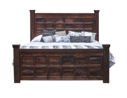 IFD5670BED