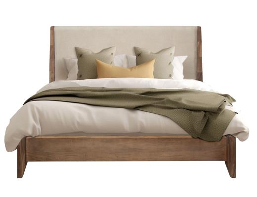 IFD6212BED