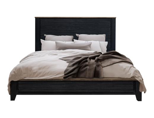 IFD9811BED