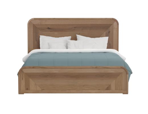 IFD1811BED