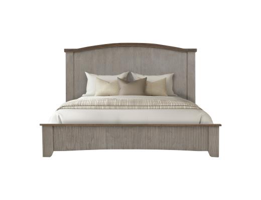 IFD3681BED
