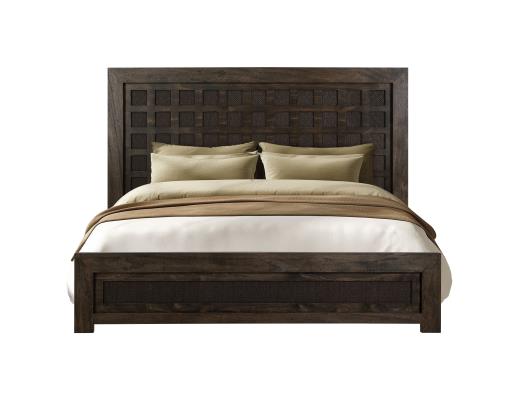 IFD6941BED