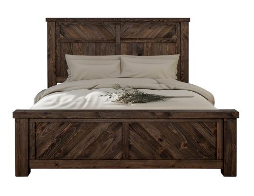 IFD5731BED