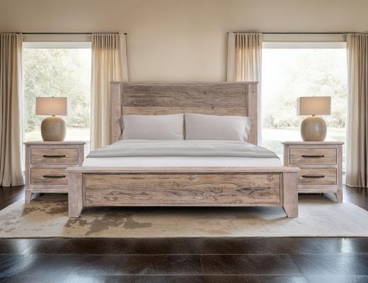 IFD1271BED-COL
