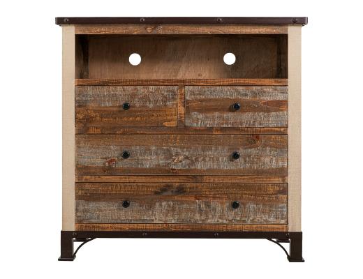 IFD966CHEST-TV