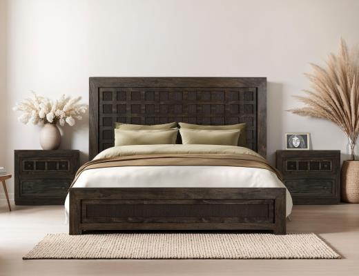 IFD6941BED-COL