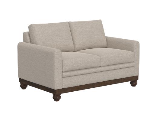 IUP340-LOV-161