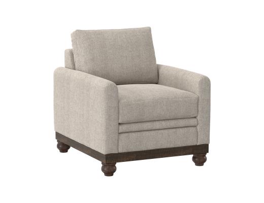 IUP340-ACH-161