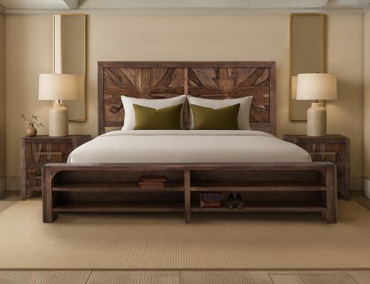 IFD6721BED