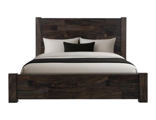 IFD8781BED