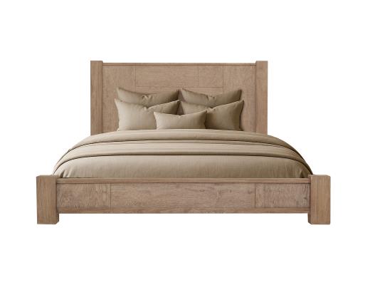 IFD6801BED