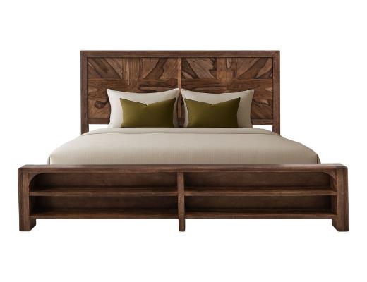 IFD6721BED
