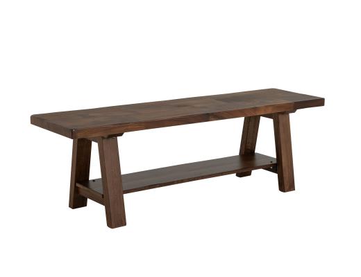 IFD866BENCH