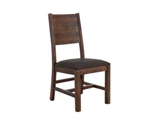 IFD865CHAIR