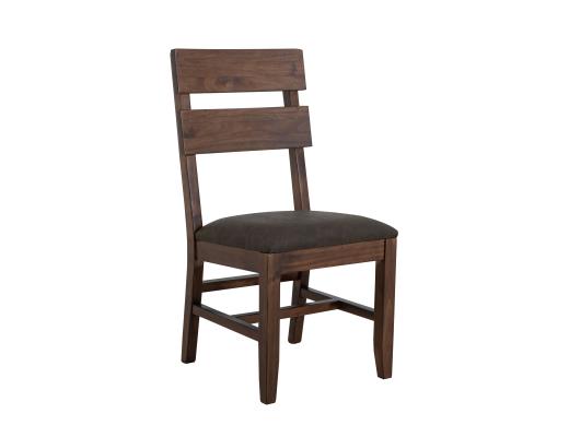 IFD866CHAIR-S