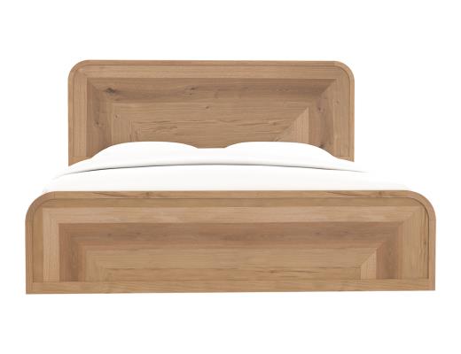 IFD1811BED
