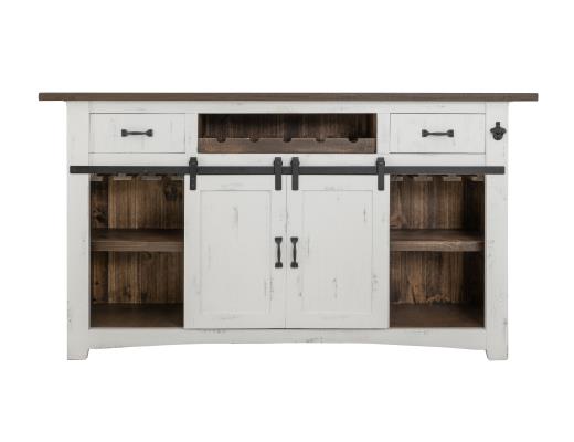 IFD360BAR