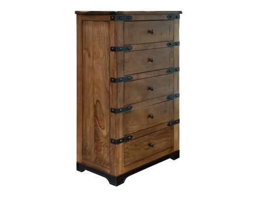 IFD866CHEST