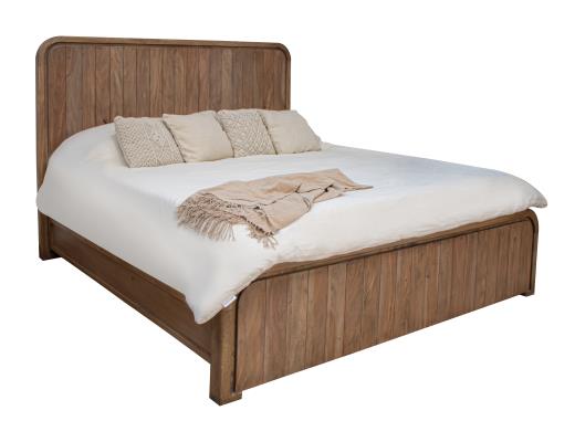 IFD6621BED