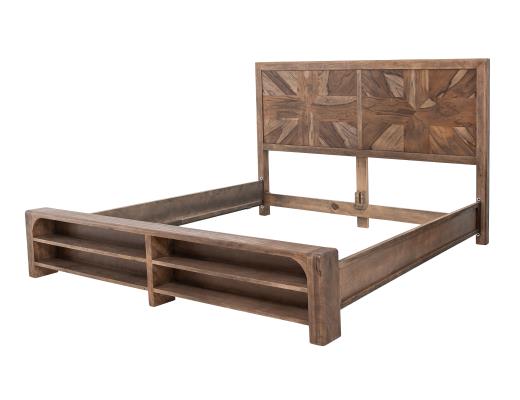 IFD6721BED