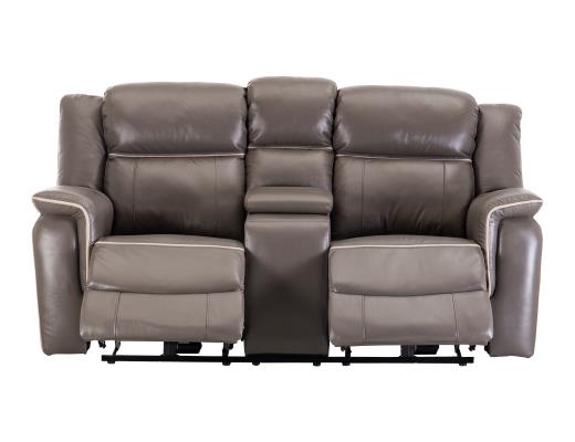 IUM3183-CLS-L01