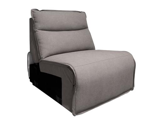 IUM3085-ARL-N11