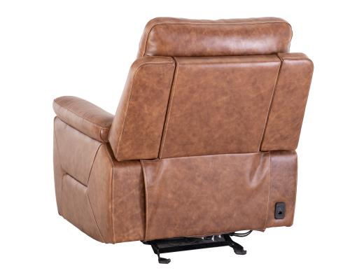 Power Recliner Chair - view 4