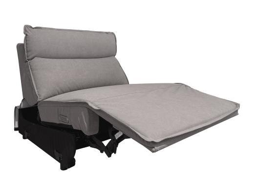 IUM3085-RAL-N11
