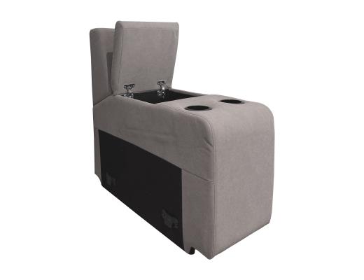 IUM3085-CNC-N11
