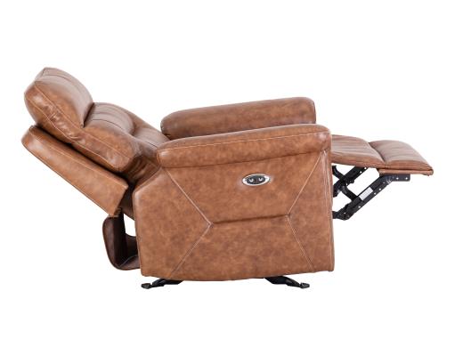 Power Recliner Chair - view 3