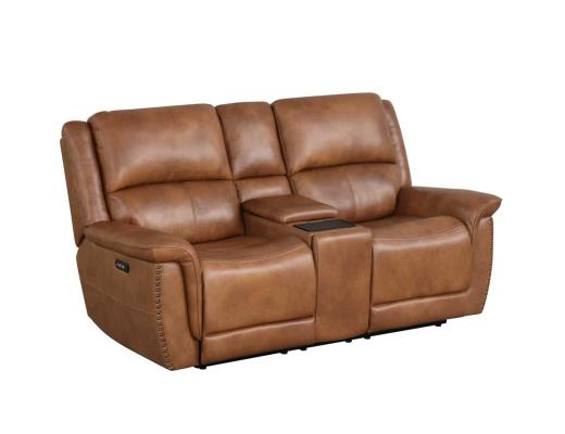 IUM5110-CLS-L32