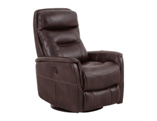 IUM3200-SRC-L04
